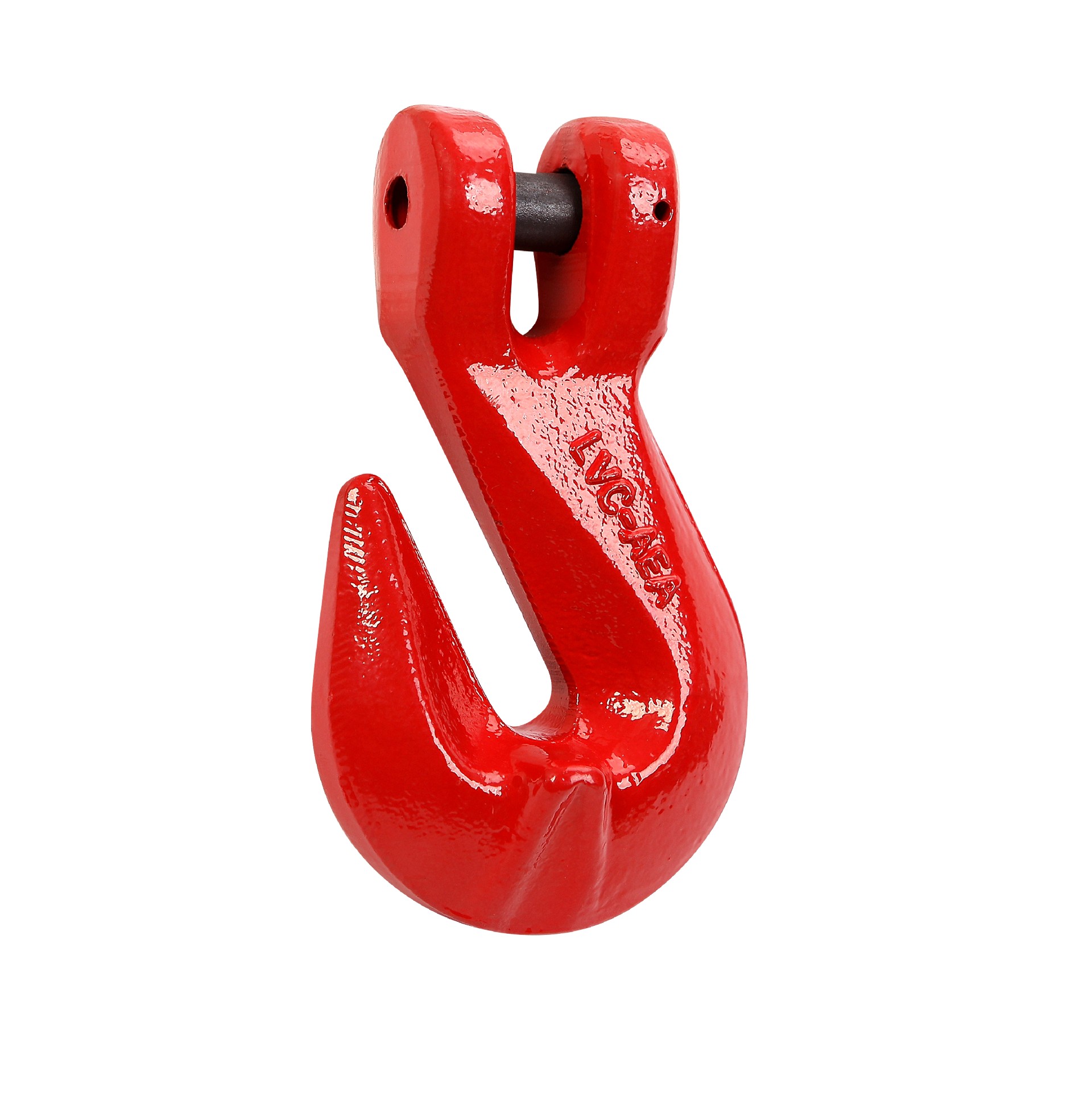 G80 CLEVIS GRAD HOOK